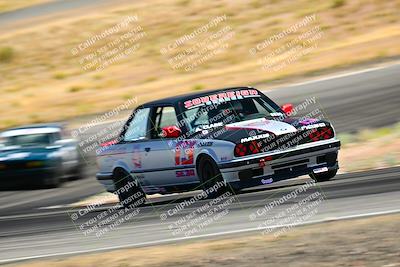 media/May-25-2025-Nasa (Sun) [[dcc9ba5c99]]/Race Group B/Race/